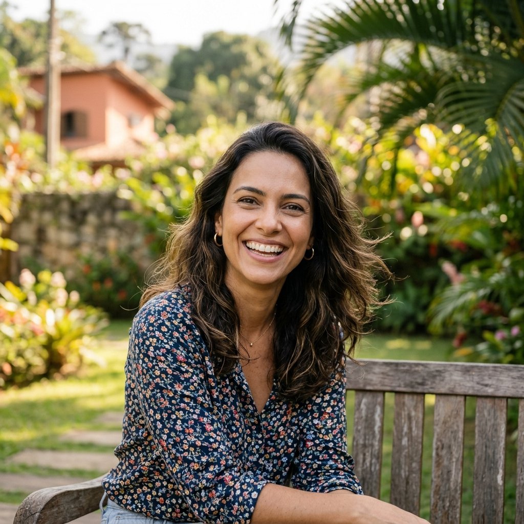 Juliana R.